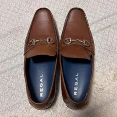 Item thumbnail for item 05b067ec-d5c7-4fda-9e4c-5a4037661afb