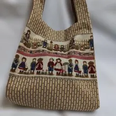 nico様 リクエスト 2点 まとめ商品