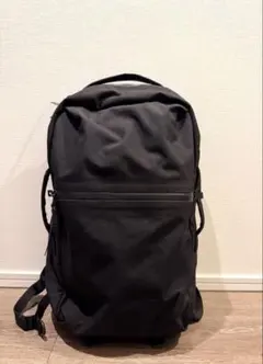 【廃盤品】BLACK EMBER SHADOW 26 バックパックのサムネイル