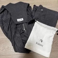 Item thumbnail for item 8581ee4a-4ebc-452b-8c23-2b230c9b3982