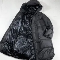 Item thumbnail for item 7098dcff-15f7-4a25-859a-0450d026605b