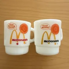 2026年最新】レア ファイヤーキングの人気アイテム - メルカリ