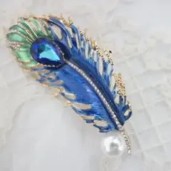 レレ様 リクエスト 2点 まとめ商品