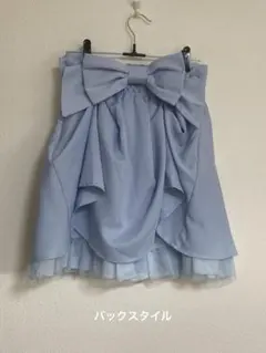 Item thumbnail for item 736c8af2-ac3d-4e96-9f05-27a98fc9e35d