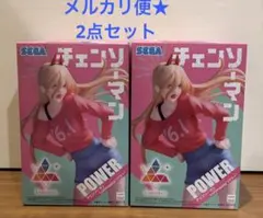 Item thumbnail for item 62b3bf07-973d-4515-8d37-a99151936f1d