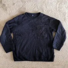 Item thumbnail for item 1fc83015-dccf-4091-8772-73b2f67be721