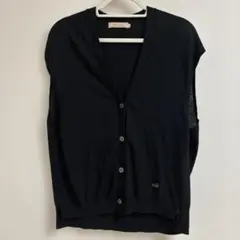 かすみん様 リクエスト 2点 まとめ商品