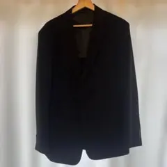 Item thumbnail for item 6410a187-8ba2-4b86-b70a-f99e3ee00f61