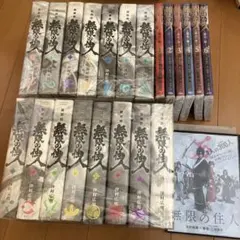 Item thumbnail for item 017e1ff6-0dfa-4aba-8ce5-72586f041f0a