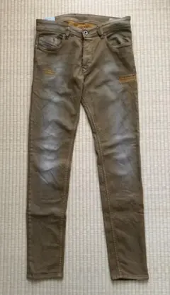 Item thumbnail for item d4280bd9-90a2-4a03-a18a-5579dd48bb37