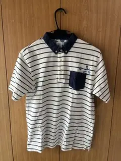 Design Tshirts Store graniph ポロシャツのサムネイル