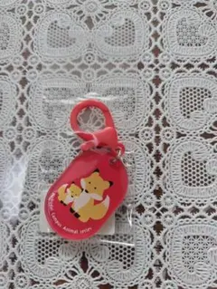 Item thumbnail for item 85f6873c-0f6e-4454-b98f-80185714bc97