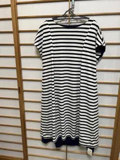 Item thumbnail for item a8a9f3df-a548-4f49-8230-d61803c9c0cf