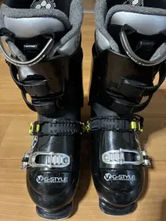 2026年最新】g-style アルペン スノーボードの人気アイテム - メルカリ