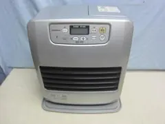 2025年最新】FH-G3215Yの人気アイテム - メルカリ