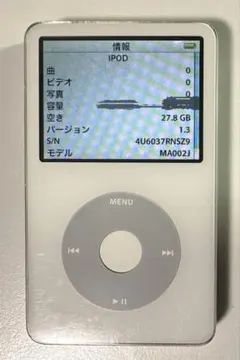 2026年最新】MA002J/Aの人気アイテム - メルカリ