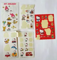 Item thumbnail for item ff545801-a04b-473d-968f-16146120aedb