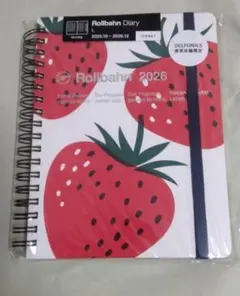 Item thumbnail for item fbd90434-f608-4a40-85f0-53128b2893f6