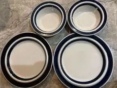 Item thumbnail for item 450da553-f91e-4410-ba6d-fc050c5d1aca