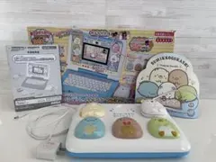 2026年最新】すみっコぐらし パソコン プレミアムプラスの人気アイテム