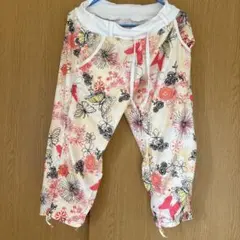 ミカノミカランセ