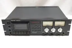 2026年最新】tascam 112の人気アイテム - メルカリ