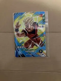 2026年最新】ドラゴンボールスーパーダイバーズ プロモの人気アイテム