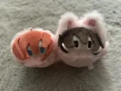 2026年最新】はるにゃんこ 中原中也の人気アイテム - メルカリ