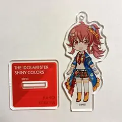 2026年最新】小宮果穂 アクスタの人気アイテム - メルカリ