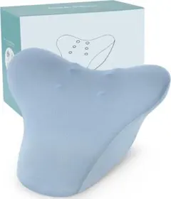 Item thumbnail for item 08294ed6-337b-4163-8dde-ea474f7e7e26