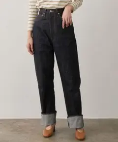 ANATOMICA for SALON】618 MARILYN 13oz