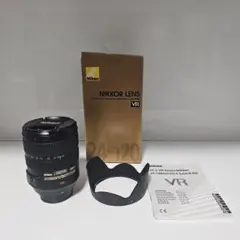 Item thumbnail for item e89bbbb4-2ef0-4bc9-b970-ac102c9705fd