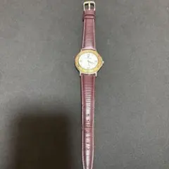 Pierre Cardin レディース 腕時計 クォーツのサムネイル