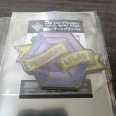 Item thumbnail for item 8aaa230d-51db-4c1e-8a34-c15808553c37