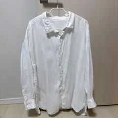 2026年最新】ka na ta shirtの人気アイテム - メルカリ