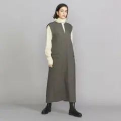 Item thumbnail for item 387d1039-9d83-4449-8d17-2b6035ff86c4