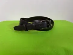 Item thumbnail for item 82a3cf7c-13ac-4d13-a71a-6b78c8e52211