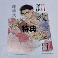 Item thumbnail for item 606c083d-530a-4b30-b0f4-11bc8be61e10