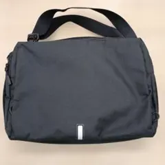 Item thumbnail for item 97ba69c8-588e-4dca-b1b4-2c30e52e6f36