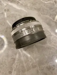 2026年最新】SONY 16mm F2.8 SEL16F28の人気アイテム - メルカリ