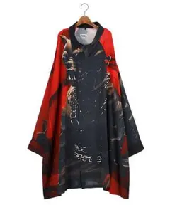 GLAY HISASHI  myne  ダメージニット ライブ着用同品 GLAY HISASHI myne ダメージニット ライブ着用同品 GLAY HISASHI