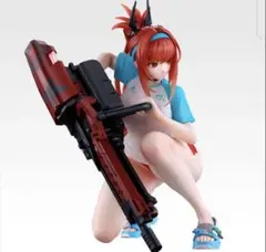 2026年最新】nikke フィギュア 一番くじ ラピの人気アイテム - メルカリ