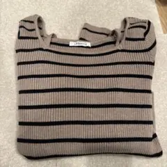 Item thumbnail for item e57d5d12-56d7-45da-9aee-1577c9b67a23