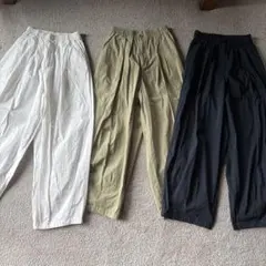 Item thumbnail for item 399a9fe6-30ef-44f6-a171-ae6606be8e8f