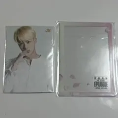 2025年最新】花様年華トレカの人気アイテム - メルカリ