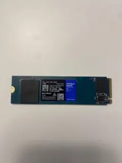 2026年最新】WD Blue SN570の人気アイテム - メルカリ