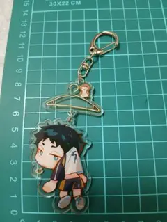 千本桜 @プロフ必読様 リクエスト 2点 まとめ商品