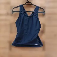 Item thumbnail for item 53140d17-3be7-4922-99a3-647bdc40b0f4