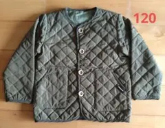 Item thumbnail for item cb9bb718-d2f8-405a-be24-170210f96fd9