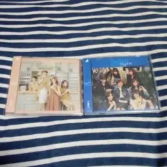 乃木坂46/CDまとめ売り/SingOut!/帯付TYPE.CD